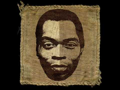 Fela Kuti - Water no get enemy