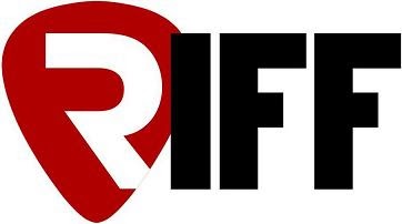 Riff Virtual