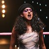 Sunita Mani in GLOW (2017)