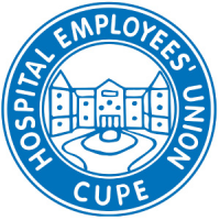 Hospital Employee's Union