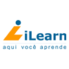 iLearn