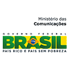 Ministério das Comunicações