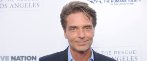 RICHARD MARX