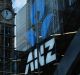 ANZ's stake is expected to be roughly 10 per cent in the merged entity.