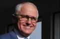 Prime Minister Malcolm Turnbull says he would have preferred to have seen a unanimous statement condemning North Korea. 