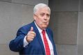 Just weeks ago a frail-looking Clive Palmer appeared in the Federal Court witness box in Brisbane to be grilled over the ...