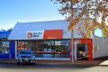 A newly refurbished Service NSW building in Inverell, NSW, is in high demand from investors.