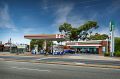 Investment: The 7-Eleven petrol station at Springvale South sold for $4.725 million.