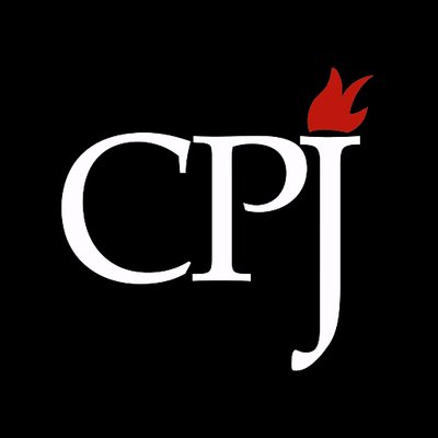 CPJ