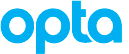 opta logo