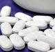 The opioid epidemic is the legacy of a major increase in painkiller prescriptions during the late 1990s, though it has ...