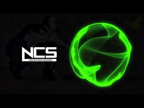 ÉWN - Feels [NCS Release]