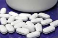 The opioid epidemic is the legacy of a major increase in painkiller prescriptions during the late 1990s, though it has ...