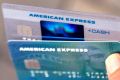 Sorry, we don't take Amex? You may not hear this so much anymore after the company has cut its fees for small merchants.