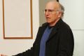 Larry David is bringing back Curb Your Enthusiasm after a six year hiatus.