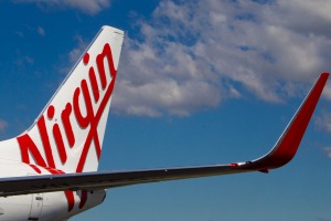 Virgin Australia is about to change way we travel domestic once again.