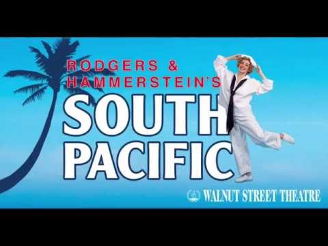 'South Pacific' Highlight Reel