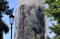 The Grenfell Tower fire in West London in June tragically underlined the dangers of building with materials that do not ...