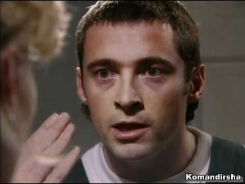 Correlli (music videocut) Hugh Jackman and Deborra-Lee Furness.mp4