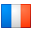 French Site