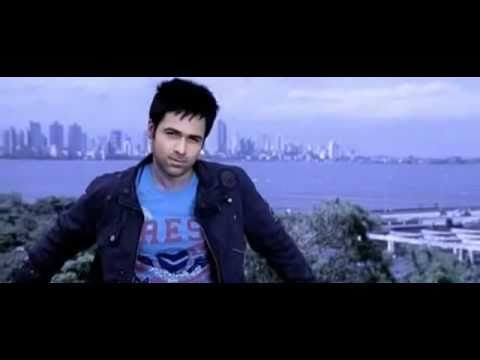 Crook: It's Good To Be Bad (2010) *Theatrical Trailer* - Ft. Emraan Hashmi, Neha Sharma