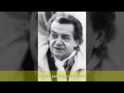 Henri Labussière - Biographie