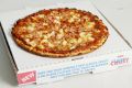 The inventor of the Hawaiian pizza, which enjoyed a rapid spread in popularity after its creation, has died.