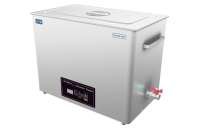 Ultrasonic Cleaner LGO600W-250HF - Dual Frequency