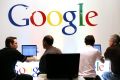 Google has been facing a steady stream of legal challenges across Europe, with many of the disputes focusing on the ...