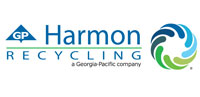 GP Harmon Recycling