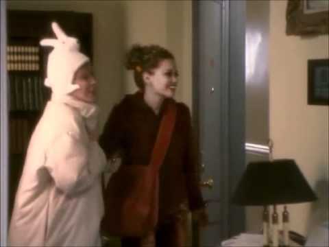 Mary and Rhoda (2000 movie) - Part 1