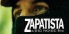 Zapatista (DVD)