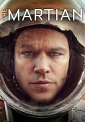 The Martian