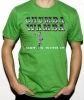 Chumbawamba Get On With It T-Shirt