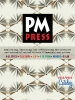PM Press 2015–16 Catalog