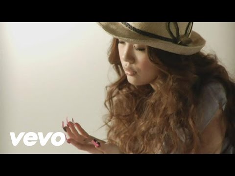 Kana Nishino - Tookutemo feat.WISE(short ver.)