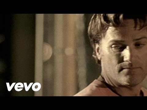 Michael W. Smith - Healing Rain