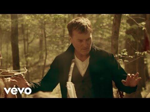 Michael W. Smith - Sky Spills Over