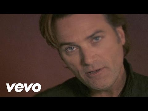 Michael W. Smith - All In The Serve