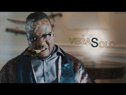 Vegas - Solo - Official Video Clip