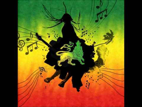 2hr Deep, Dub Reggae Mix 2012 |HD|