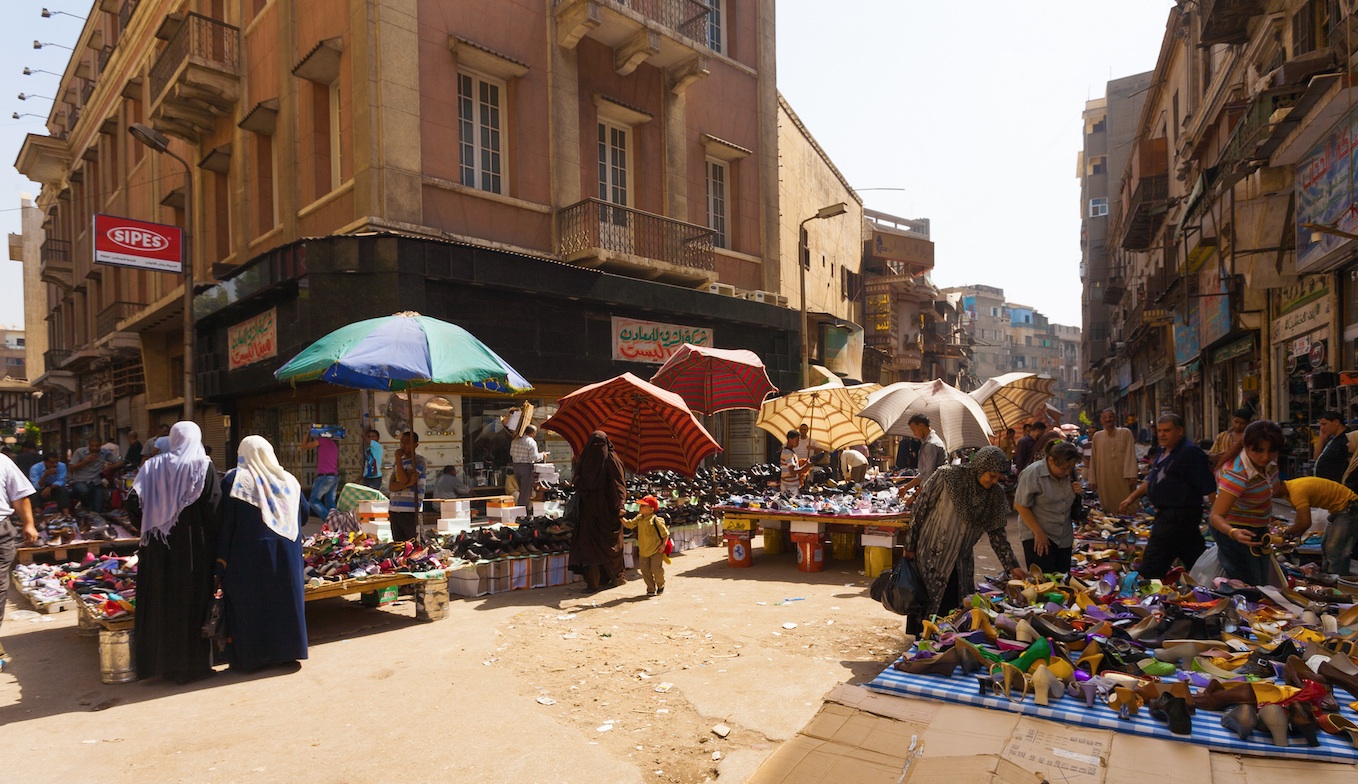 streets-of-cairo