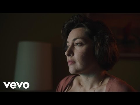 The Lumineers - Angela