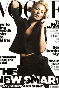 VoguecoverSept06_kmossB.jpg