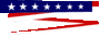 UScommissionpennant.gif