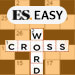 Free The Evening Standard's Easy Crossword game by Evening Standard