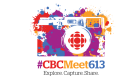 #CBCMeet613 graphic