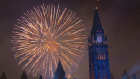 FireworksOttawa2017