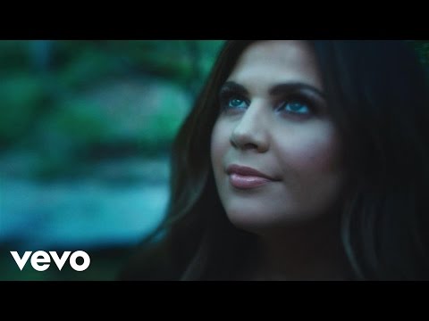 Hillary Scott & The Scott Family - Thy Will