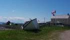 Bonavista